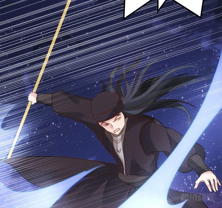 25话 我们一定能活下去！29