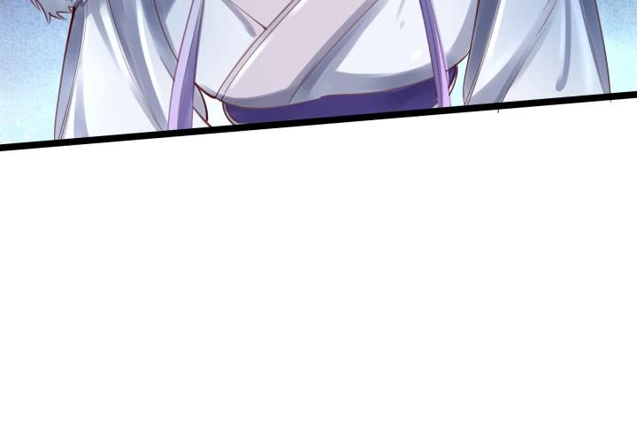 28话 突破70
