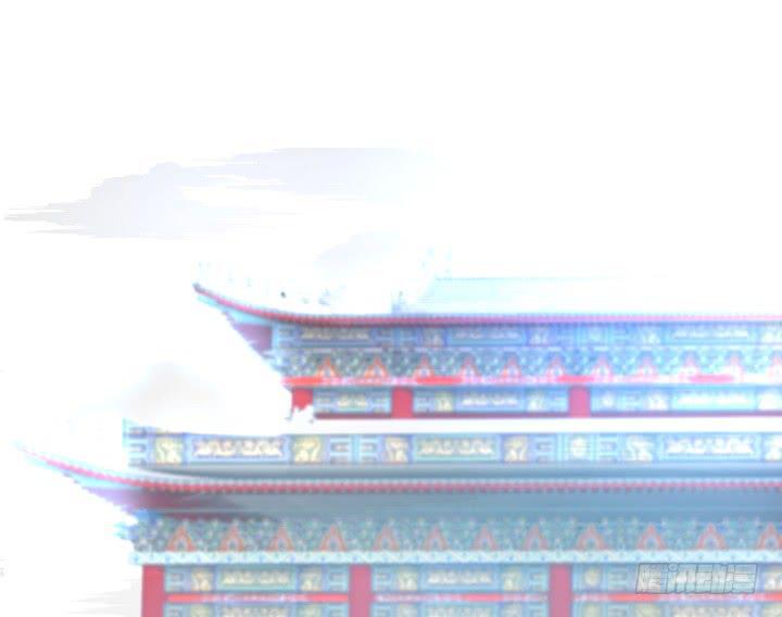 26话 秘密64