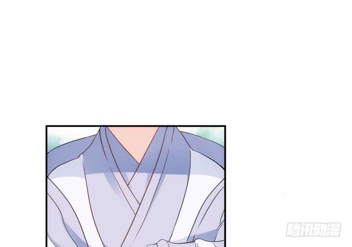 22话 突袭92