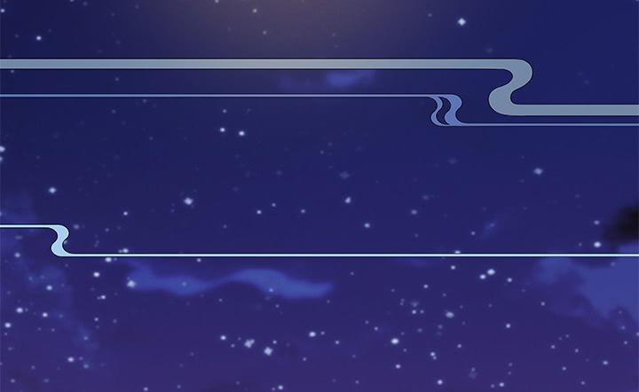 1话 九州少年66