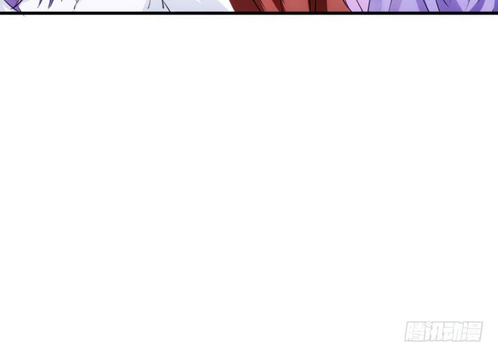 20话 女人的天赋46