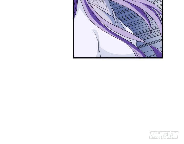 14话 我一定护你周全11