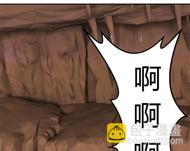 25话 我们一定能活下去！120