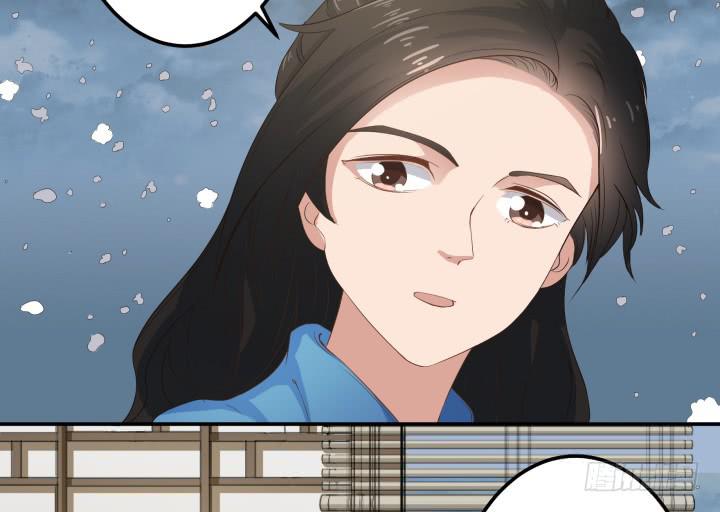 5话 休想赖账172
