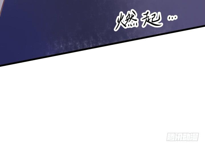 28话 突破82