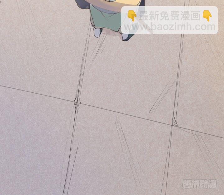 26话 秘密28