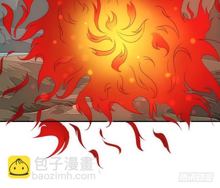 23话 大仇得报127