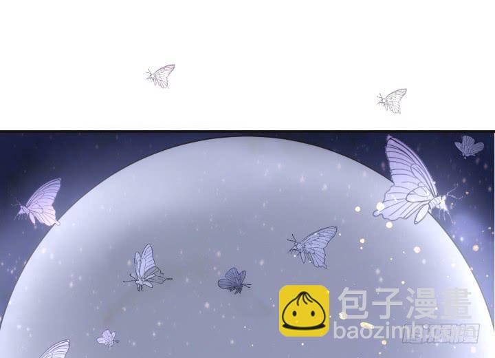 19话下 我们永不分开11