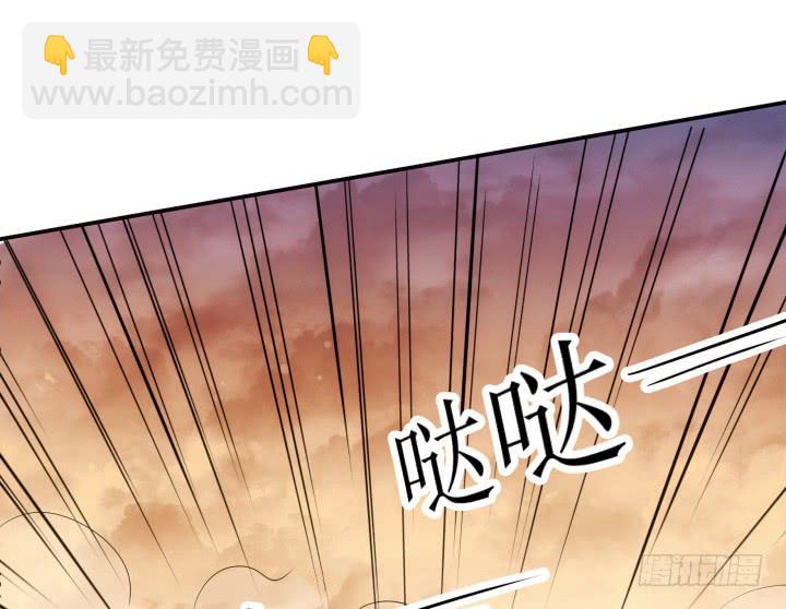 18话 为国效力49