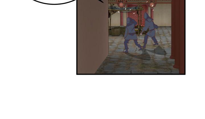 19话上  我们的目的11