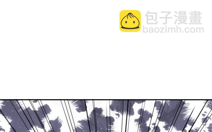 21话 我本骁龙78