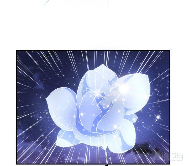 25话 我们一定能活下去！14