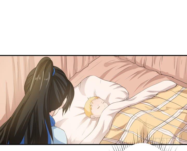 5话 休想赖账28