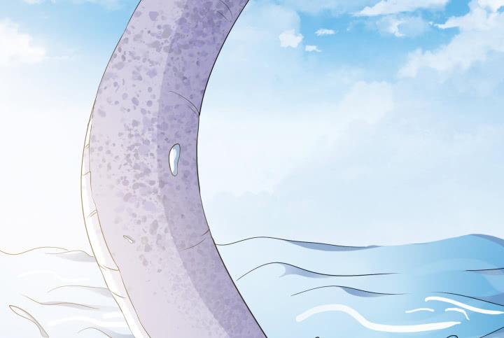 2话 蛟龙吐珠72