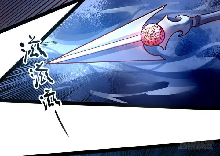 33话 为什么我会这么难受42