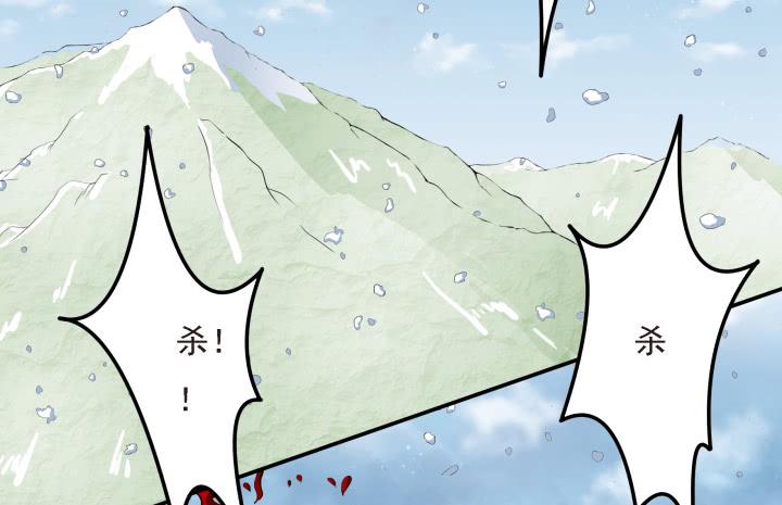7话 一定要回来26