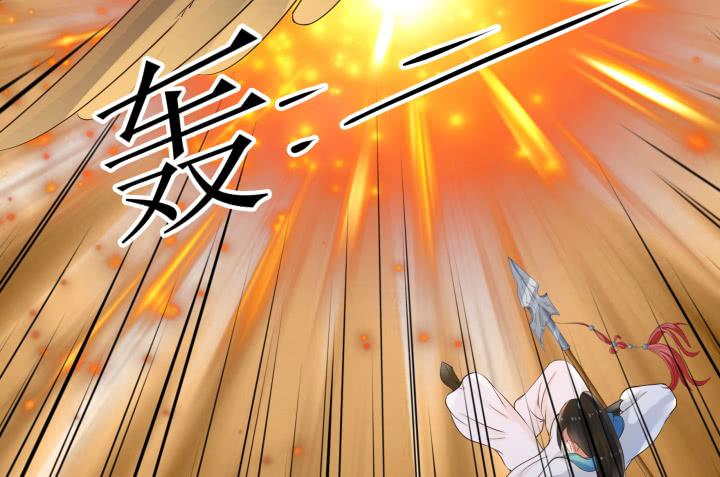 8话 什么都答应你92
