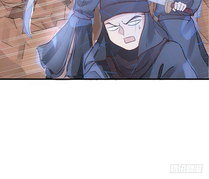 25话 我们一定能活下去！21
