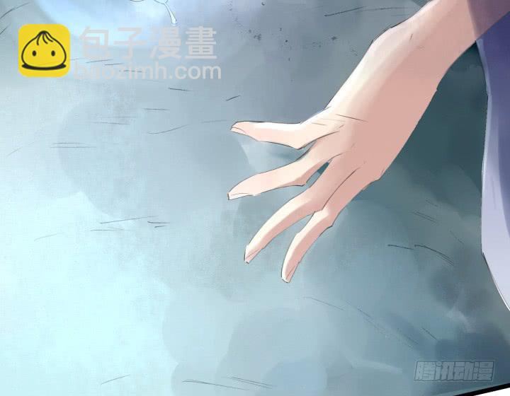 26话 秘密123