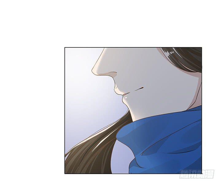 1话 九州少年13