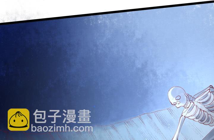 28话 突破31