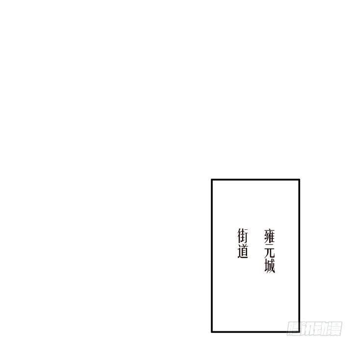 19话上  我们的目的1