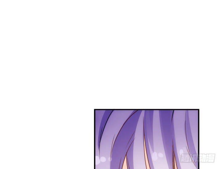 14话 我一定护你周全181