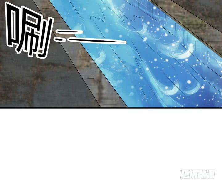 19话上  我们的目的13