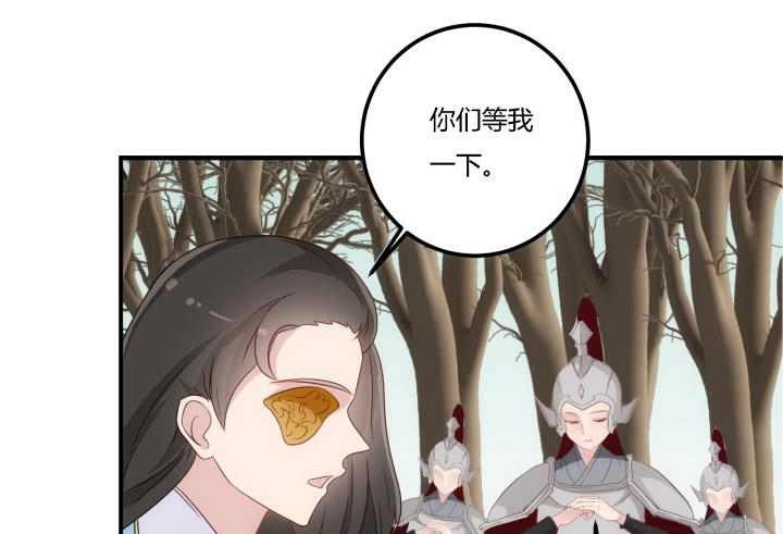 22话 突袭65
