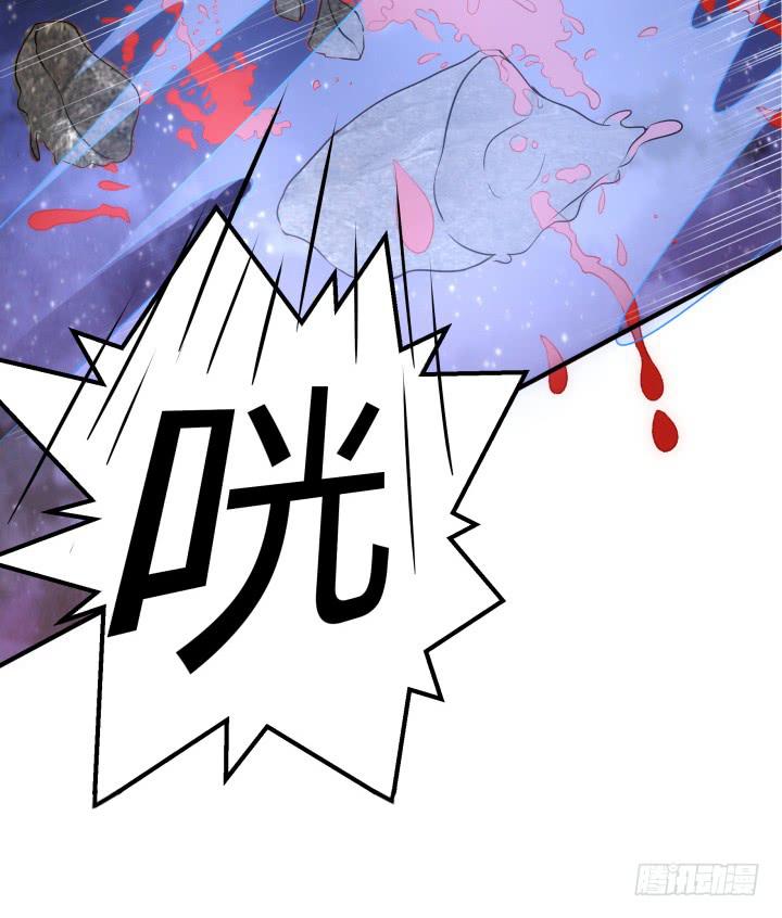 25话 我们一定能活下去！24