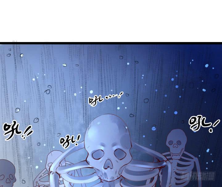 28话 突破11