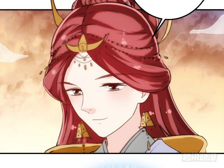 20话 女人的天赋96