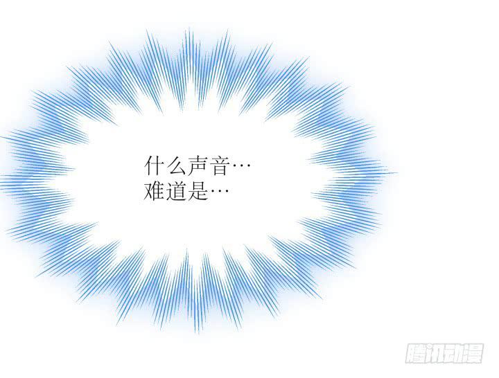 12话 权力的对决169