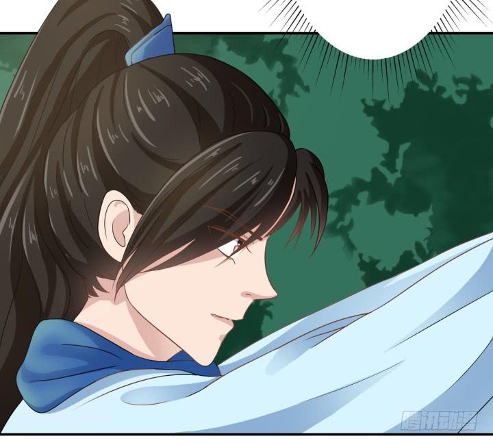 4话 小铃铛38