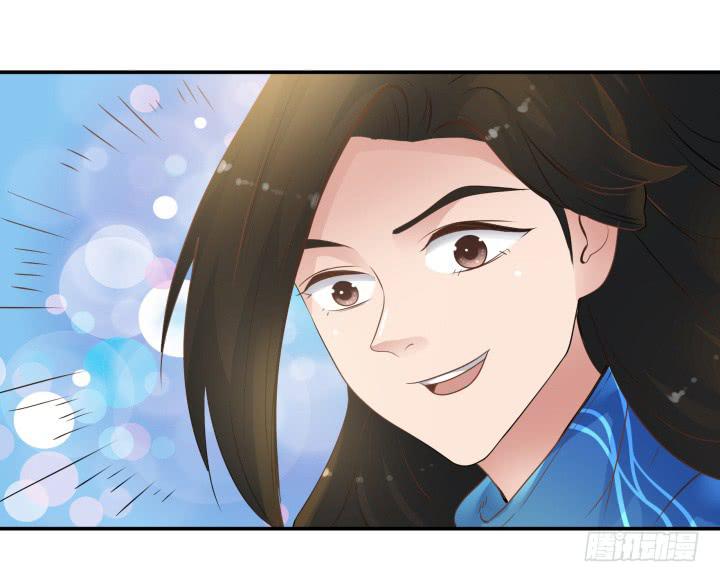 12话 权力的对决67