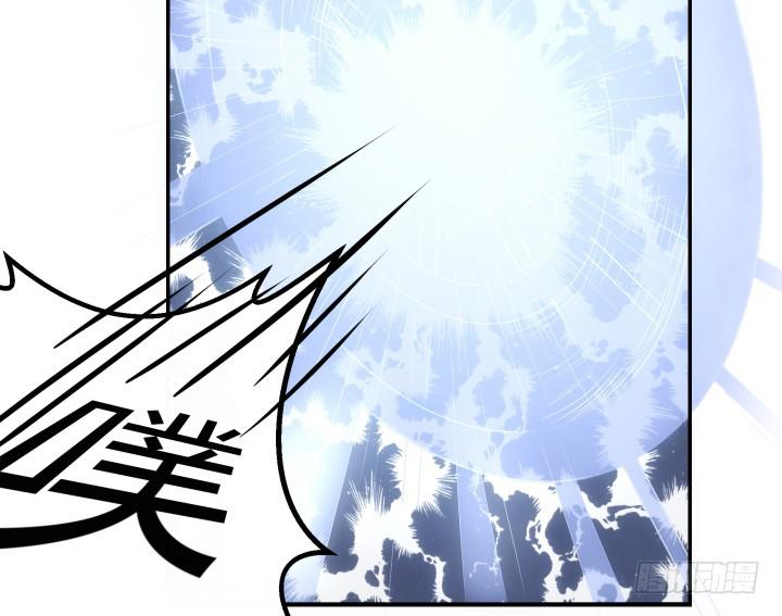 25话 我们一定能活下去！70