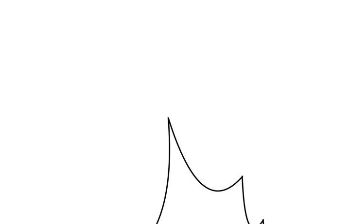 2话 蛟龙吐珠1