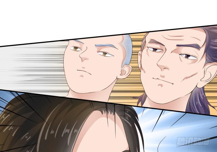 7话 一定要回来4