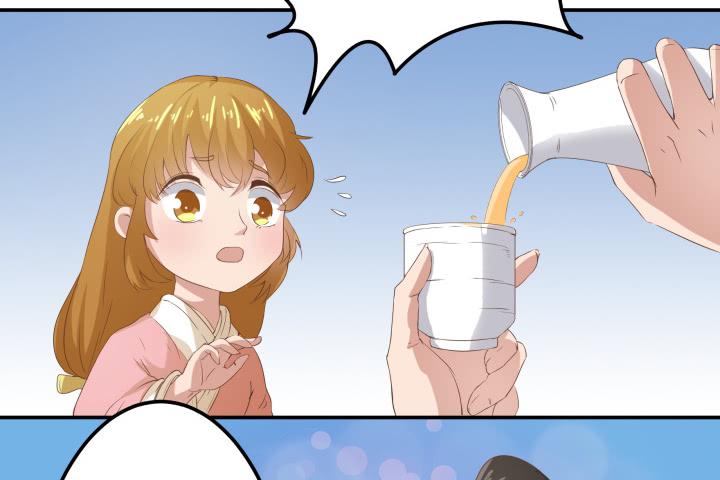 5话 休想赖账182