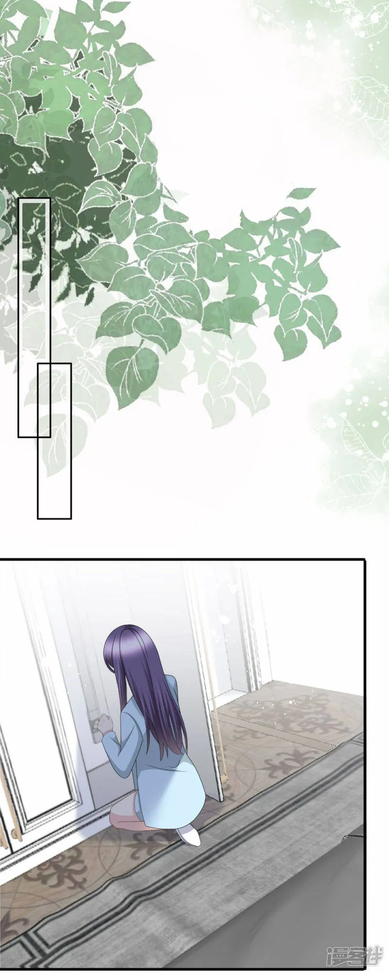 第35话 丢失的发卡！15
