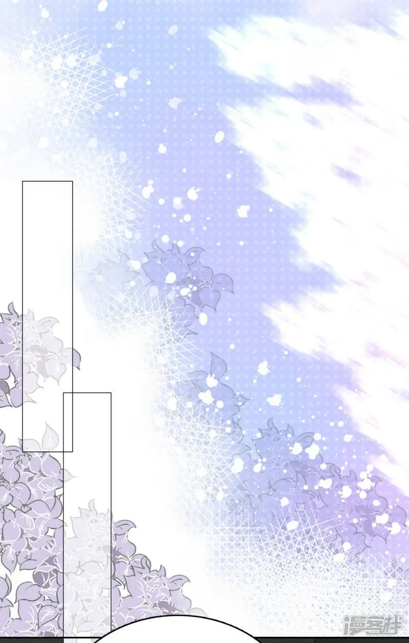 第103话 我答应跟你结婚20