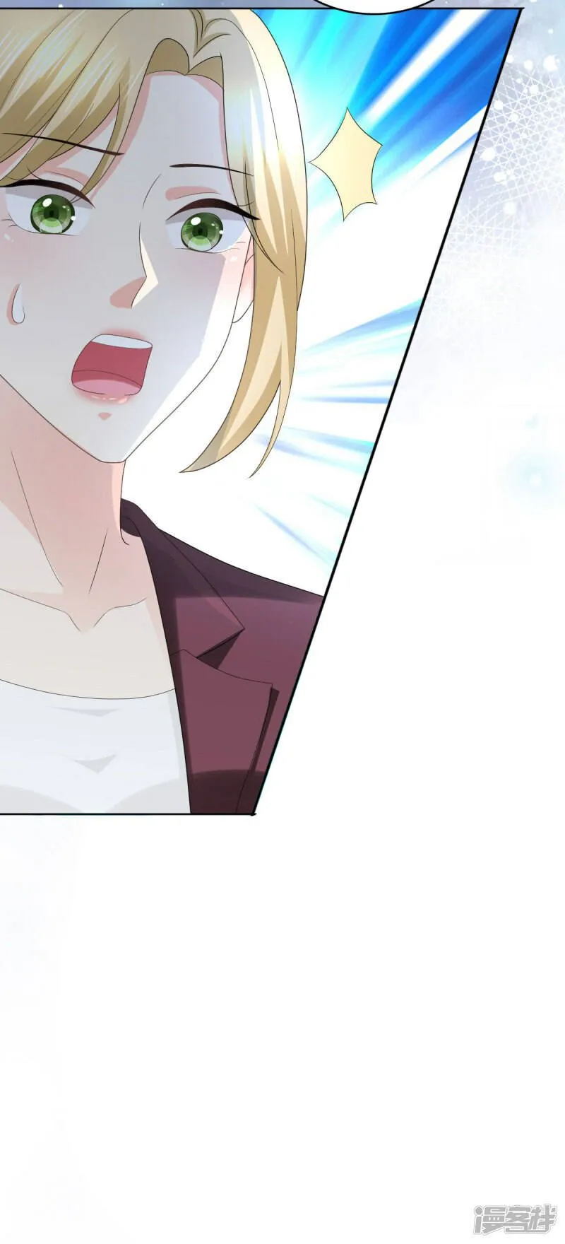 第65话 有你们我很幸福2