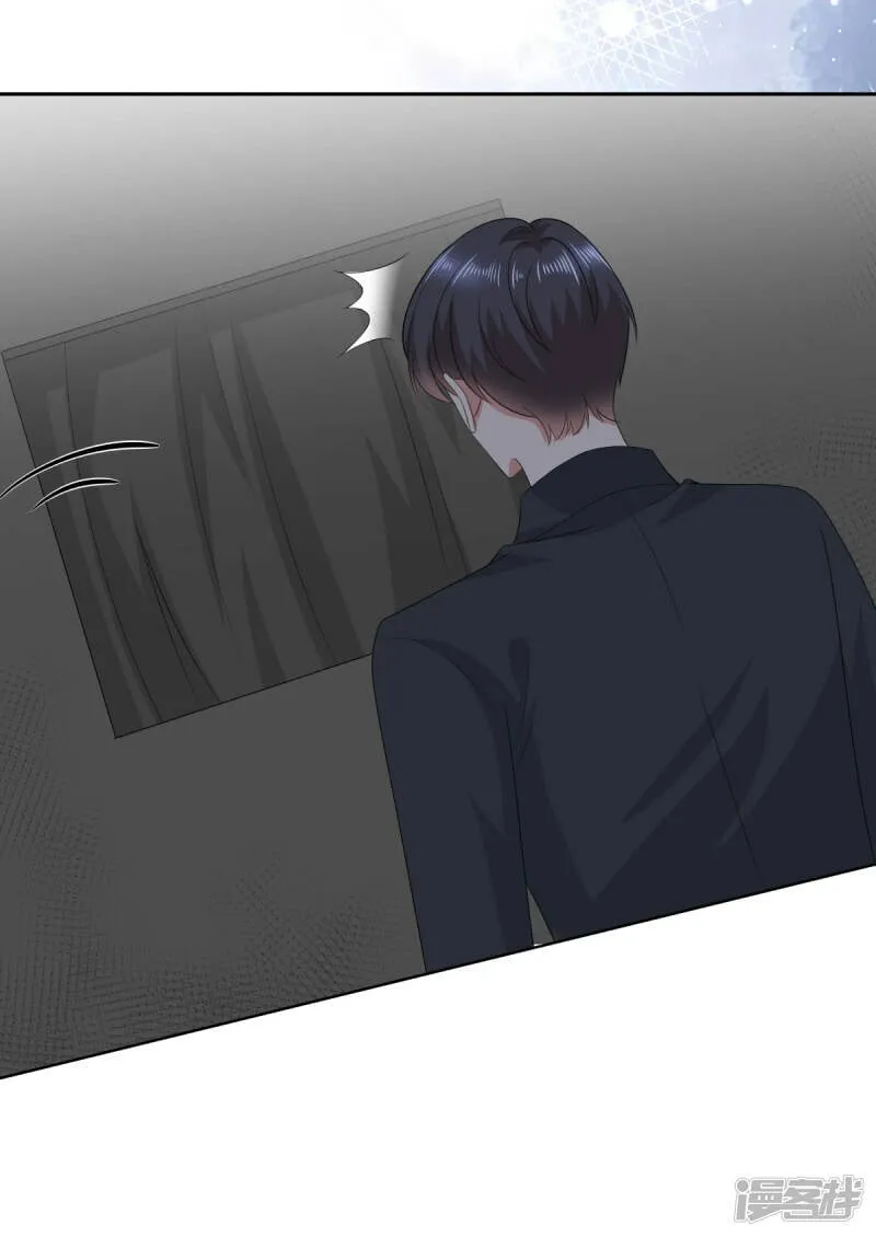 第102话 父子想见6