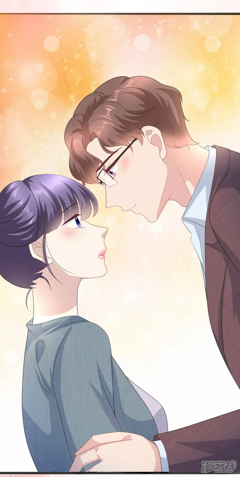 第110话 再见，我的“爱人”20