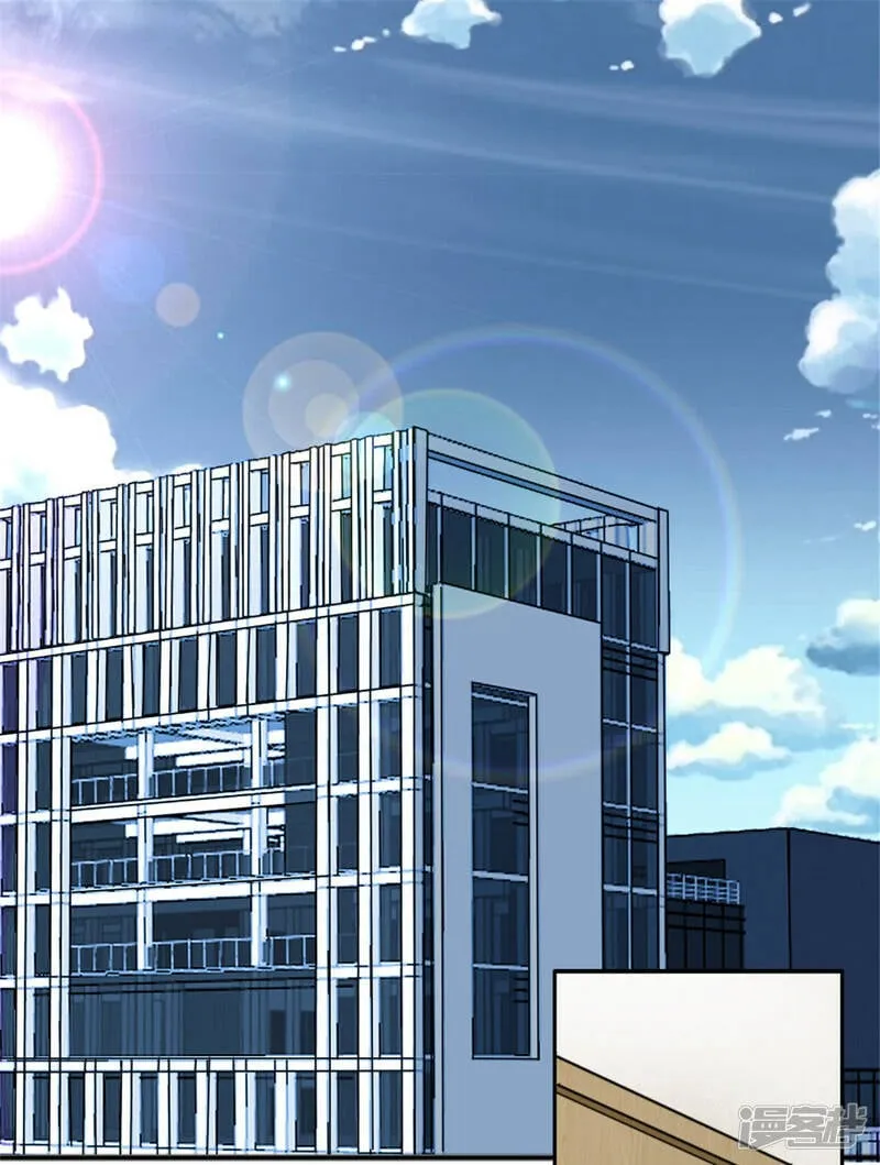 第47话 他终于、长大了吗？8