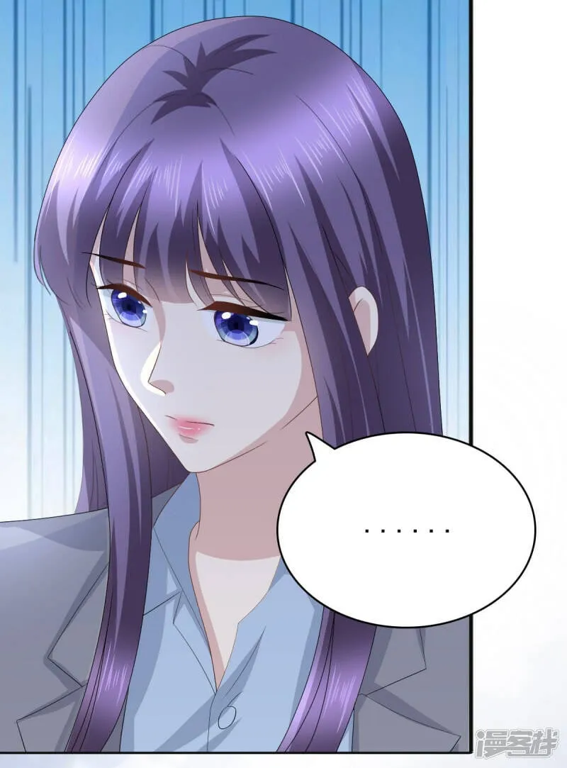 第78话 至少不要拒绝我，南音5