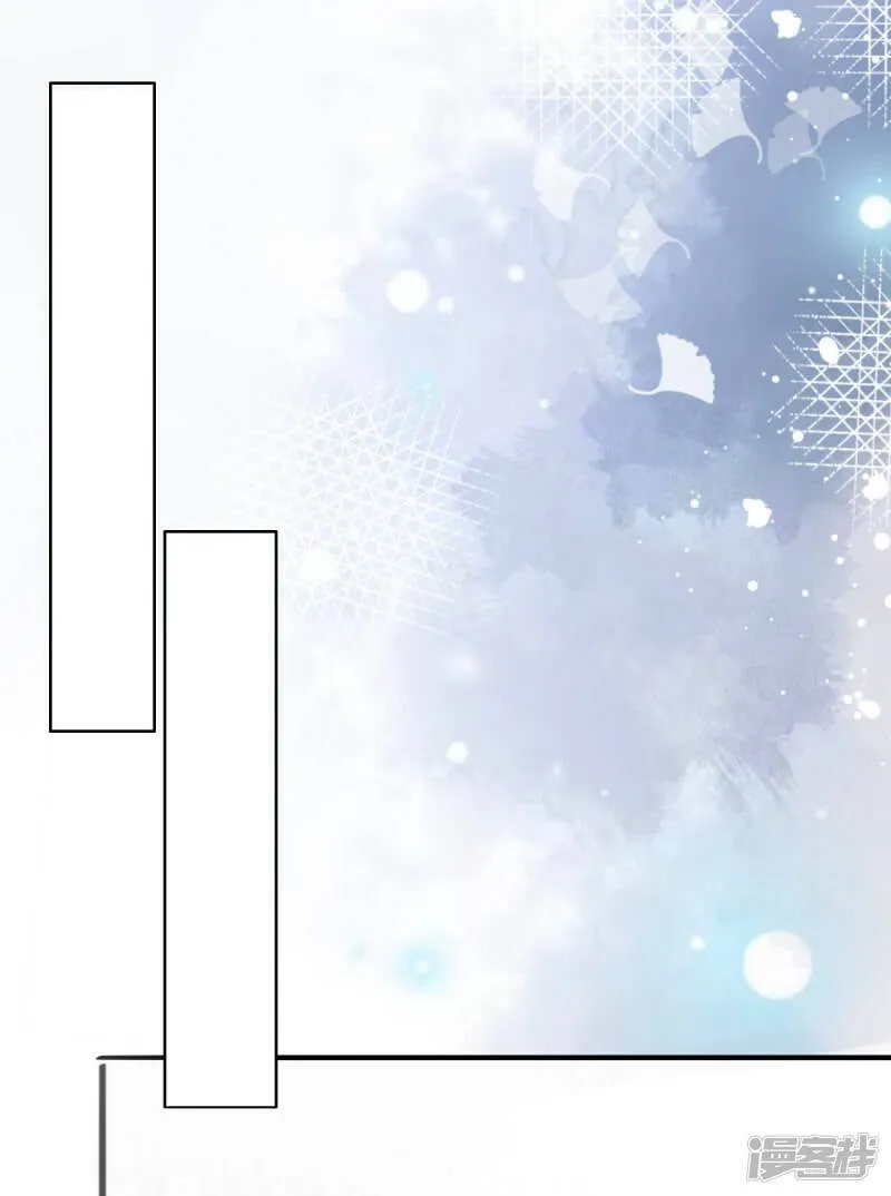 第100话 他们不见了23