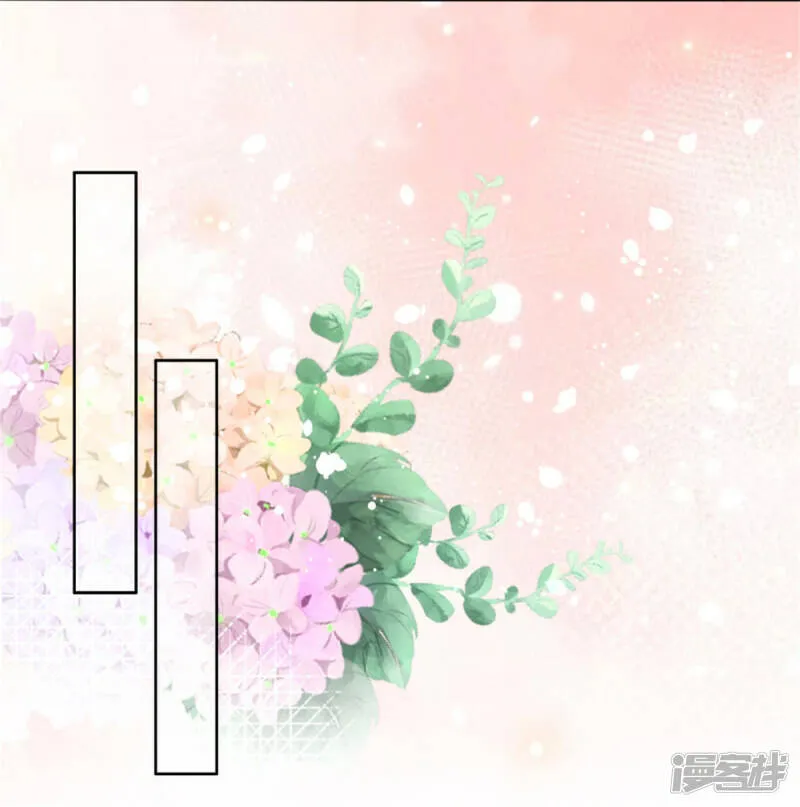 第49话 量身定制的剧本20