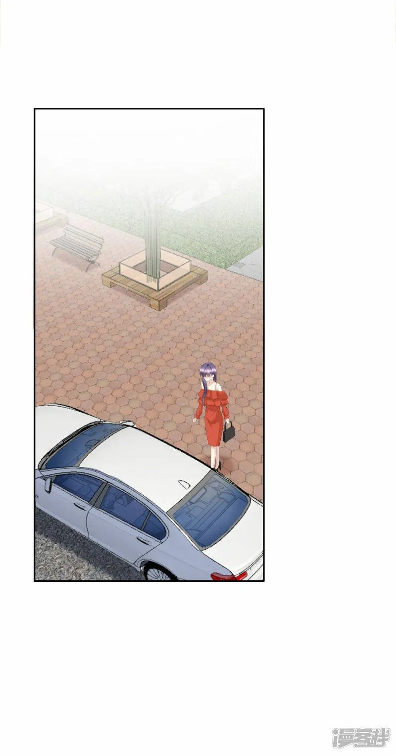 第57话 我的孩子有救了7